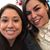Virginia Arroyo's profile image