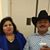 Laura Garcia's profile image