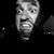 Mark Piette's profile image
