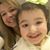 Maria Elena Enciso's profile image