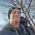 David Schultz's profile image