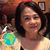 Jenny Chou's profile image