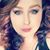Kimberly Rodrigue's profile image