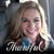 Shauna Hoffman's profile image