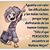 Grisel Diaz's profile image