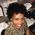 Katrina Davis's profile image