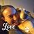 Mae Cline's profile image