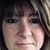 Lori Jeannette's profile image