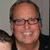 Mike Liska's profile image