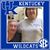 Evelyn Thomas McDaniel's profile image