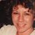 Stacy Klinger's profile image