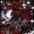 Kathy Kuhn's profile image