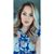 Cristiana Villafuerte's profile image