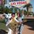 Sherry Weaver Brown's profile image