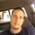 Brian Glesmann's profile image