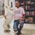 JM Stephens's profile image