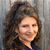 Paisha Chadwick's profile image