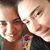 Janaina Ribeiro da Silva's profile image