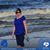 Judi Gioiele's profile image