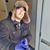 Kyle Pierson's profile image