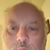 Bob Zalenski's profile image