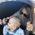 Amber Pelletier's profile image