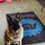 Dawn Krouse's profile image