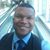 Andre Joseph Daniels's profile image