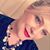 Melissa J. Engler's profile image