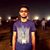 Talha Mushtaq's profile image