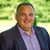 Richard Oring's profile image