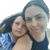 Laura Simpson's profile image