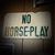 Stacey Hoppel Bock's profile image