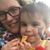 Erica Steeves's profile image