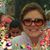 Nancy Jacobson-Reighter's profile image