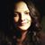 Joyce Rascon-Roberts's profile image