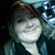 Brandi Meyer's profile image