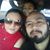 Leroy Papo Gutierrez's profile image