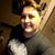 Brooke Stanton's profile image