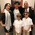 Becky Quintal's profile image