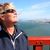 Robin Waite's profile image