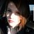 Heather Elizabeth Davis's profile image