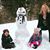 Christine Kimball's profile image