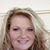 Tina Williams's profile image