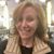 Carrie Lenahan's profile image