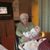 Darlene Blanquer's profile image
