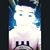 Jere Ruarte's profile image