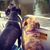 Amberlynn Pelky's profile image