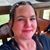 Tamie Hanson's profile image