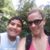 Brittani Toland's profile image